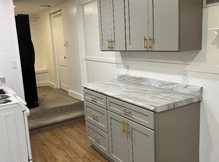 31 Chestnut St, Attleboro, MA 02703