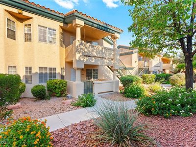 8410 Eldora Ave UNIT 1048, Spring Valley, NV, 89117