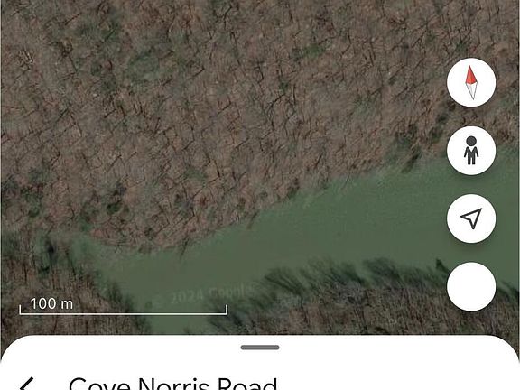 3rd image of Cheri Ln Lot 63