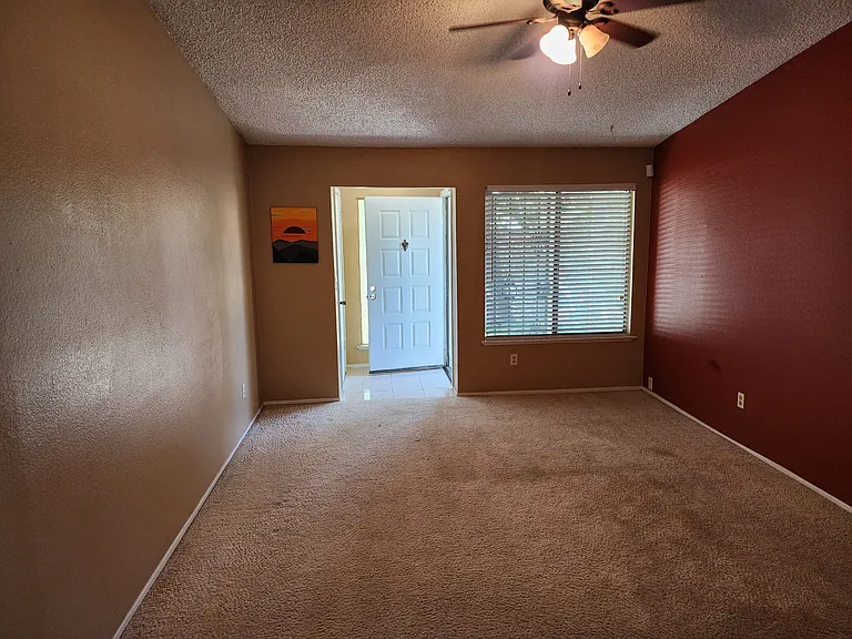7712 Lakewood Park Dr — Photo 3