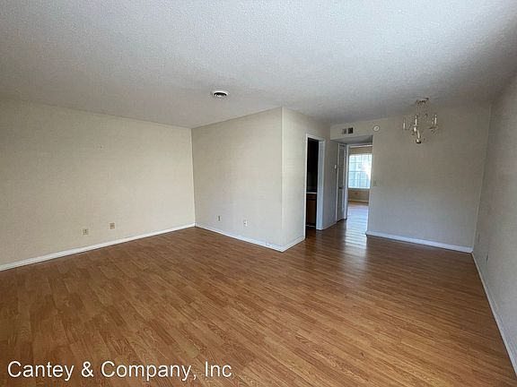 2nd image of 3816 S Kilbourne Ct #15