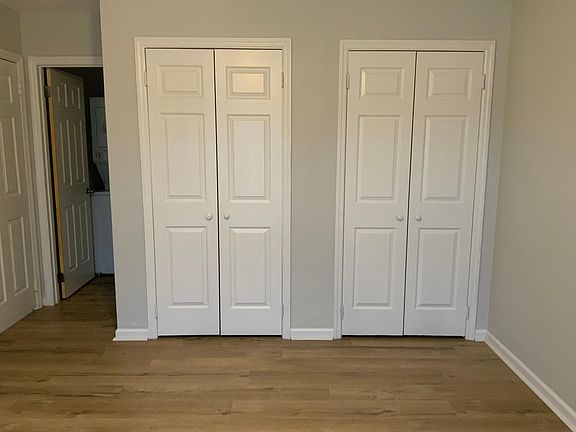 3rd image of 218 Eagles Ct #218