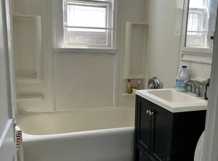 139 Hill St APT 3, Highland Park, NJ 08904