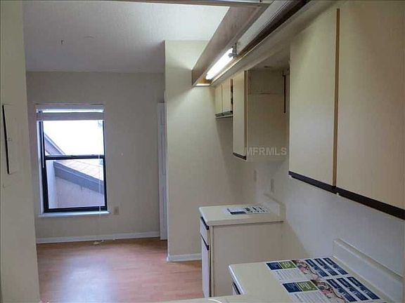 2nd image of 2900 S Semoran Blvd #B-6