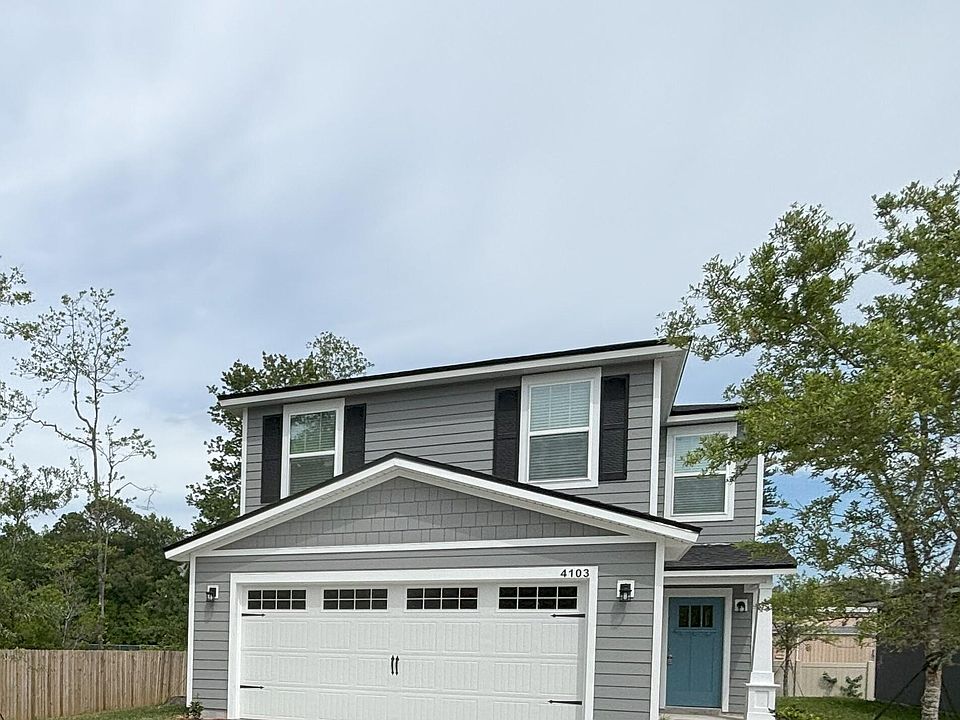 1st image of 4103 SUNCOAST CROSSING Lane