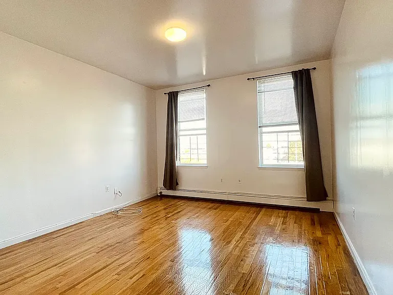 1374 Bushwick Ave #2L — Photo 9