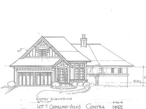 3424 Groveland Ln, Minnetonka, MN 55345
