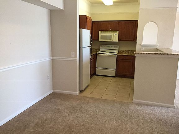  Dining,kitchen, open flplan