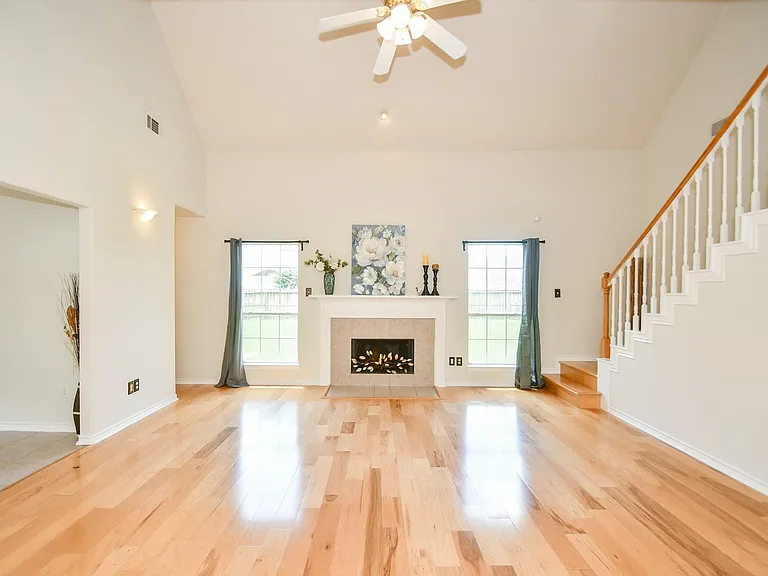 20735 Park Pine Dr — Photo 19