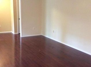 159 Dawn Cir, Russellville, AR 72802