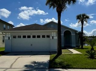 1623 Bridgeview Cir, Orlando, FL 32824