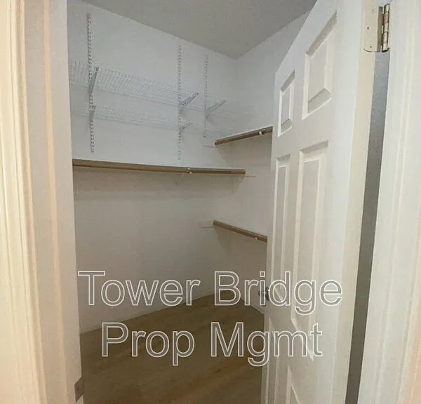 1515 Knight Ct — Photo 17