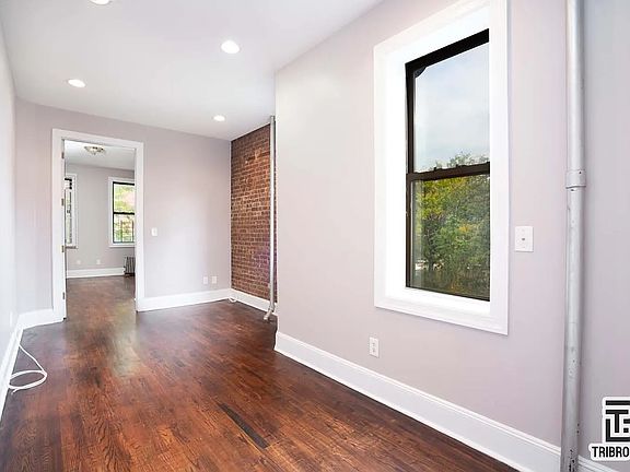 3rd image of 232 E 124th St #5E