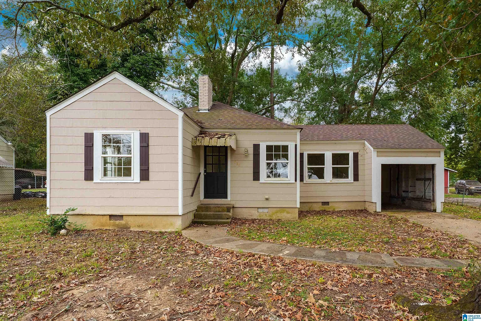 530 Selma Rd photo 1