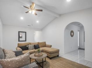 1107 Westminster Ct #C, Arlington, TX 76015