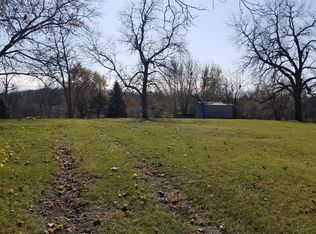 1112 3rd Ave W, Oskaloosa, IA 52577