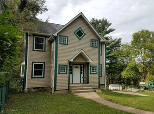 117 Richards Dr, Mc Murray, PA 15317