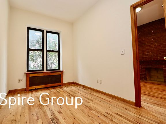 5th image of 167 W 74th St #1R