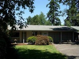 6865 SW Mayo St, Tigard, OR 97223