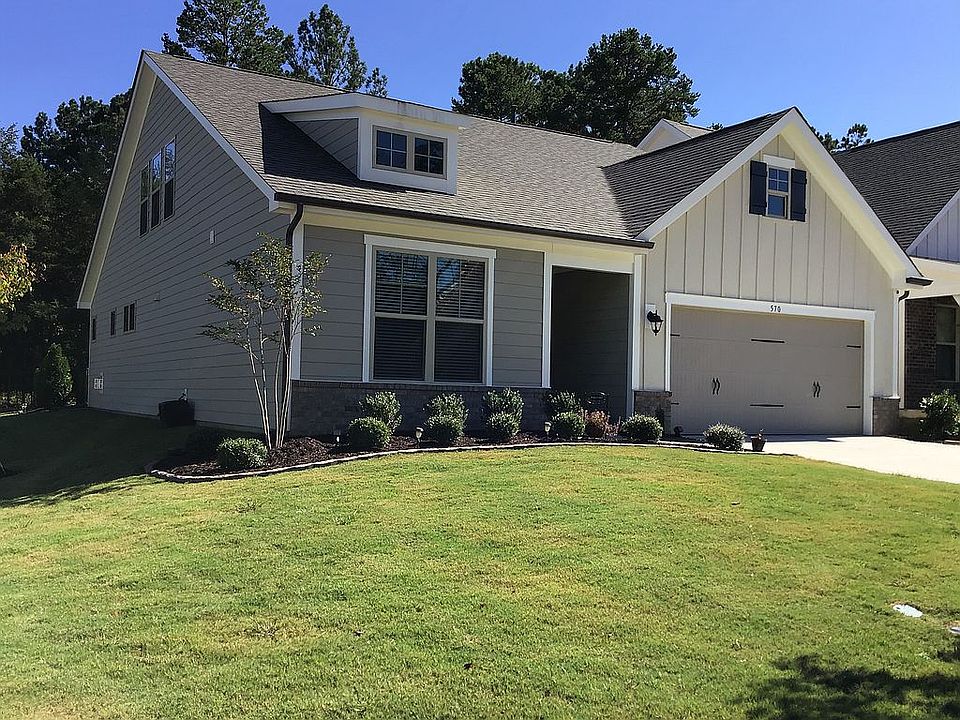 2nd image of 570 Rustlewood Way