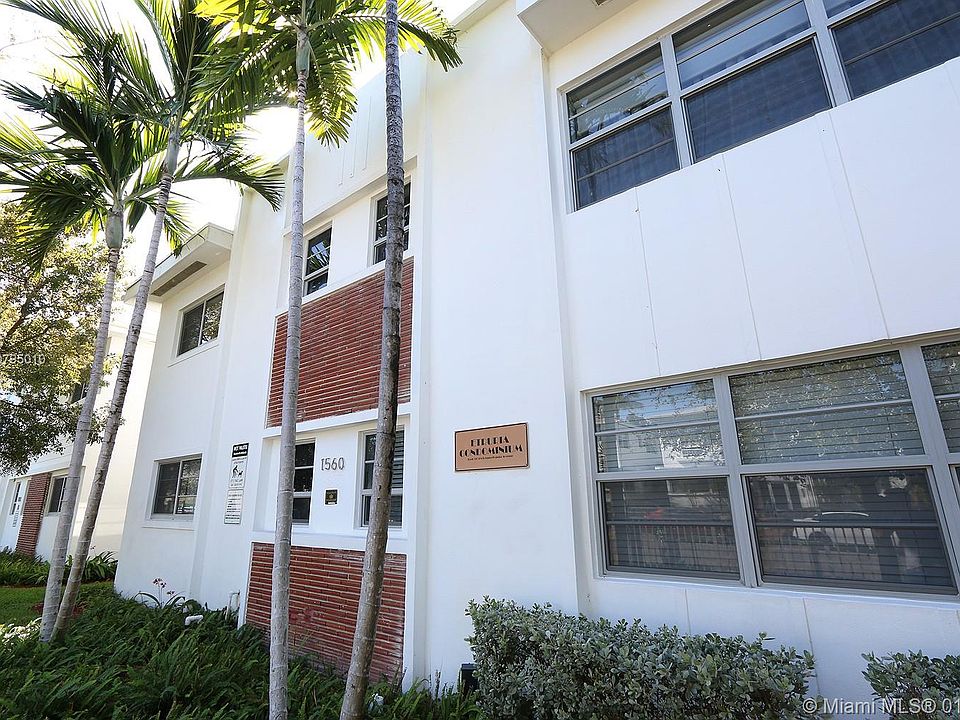 1st image of 1560 Pennsylvania Ave APT 221
