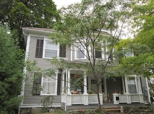 108 Ferris Pl, Ithaca, NY 14850
