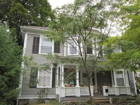 108 Ferris Pl, Ithaca, NY 14850