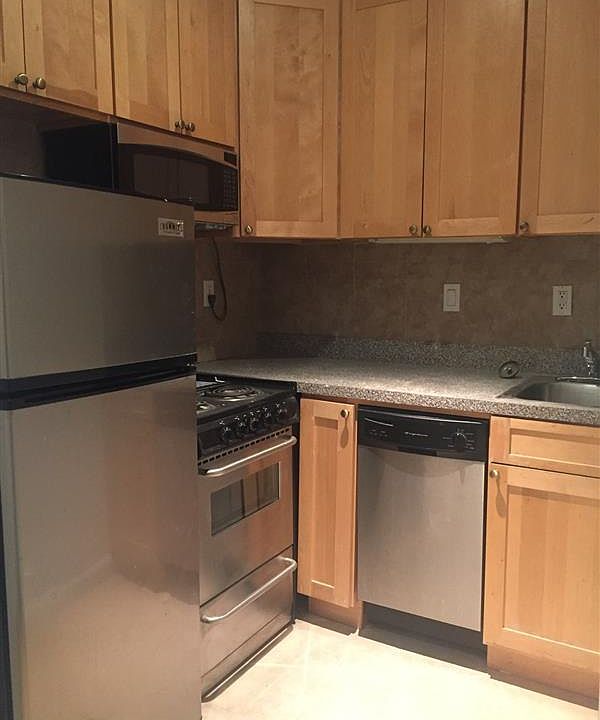 1st image of 431 E 86th St #Ge