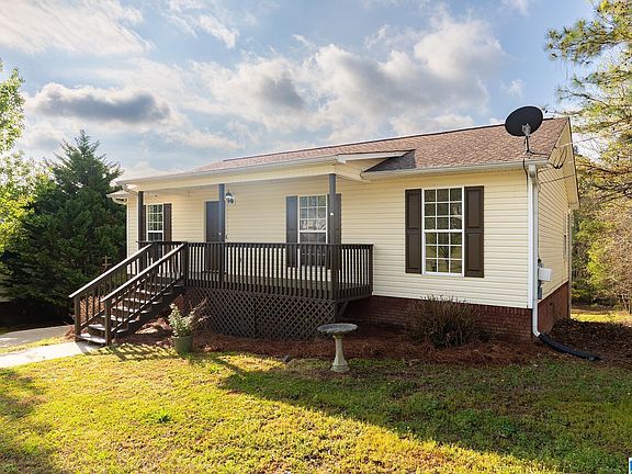 2nd image of 58 Sunrise Dr