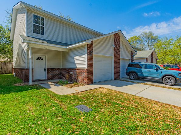 1407 Beaver Run Rd