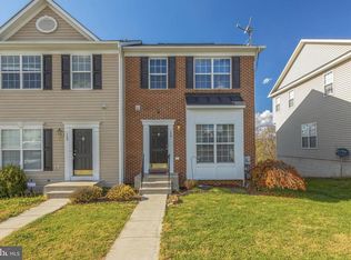 150 Whitman Ln, Inwood, WV 25428