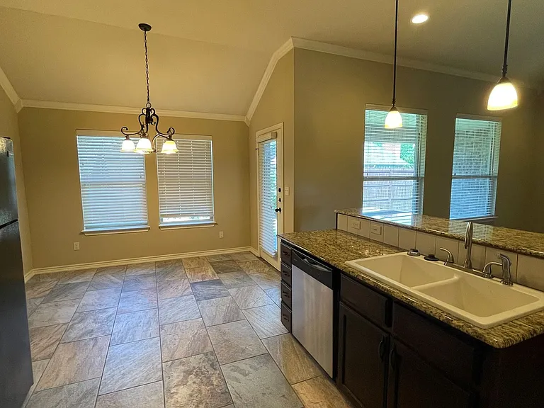 1750 Centennial Pkwy #103 — Photo 6
