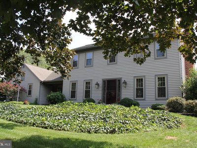 516 Gralan Dr, Lancaster, PA, 17601