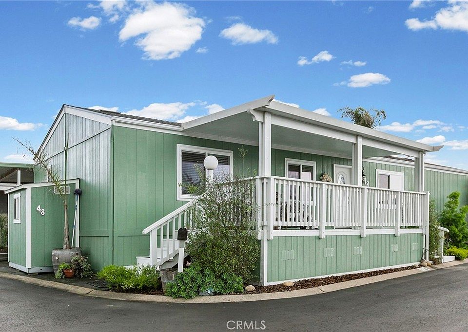 1st image of 319 Highway 1 Pl #48