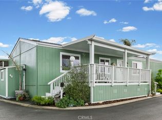 319 Highway 1 Pl #48, Grover Beach, CA 93433