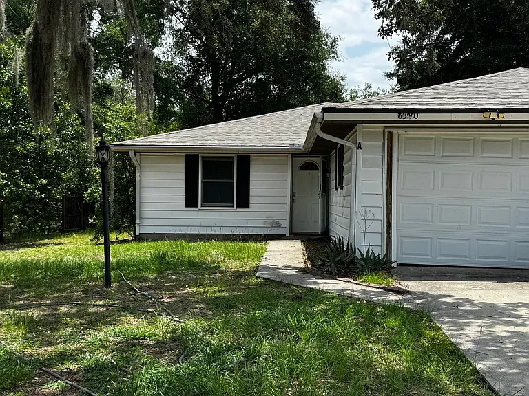 8390 SW 101st Place Rd — Photo 1