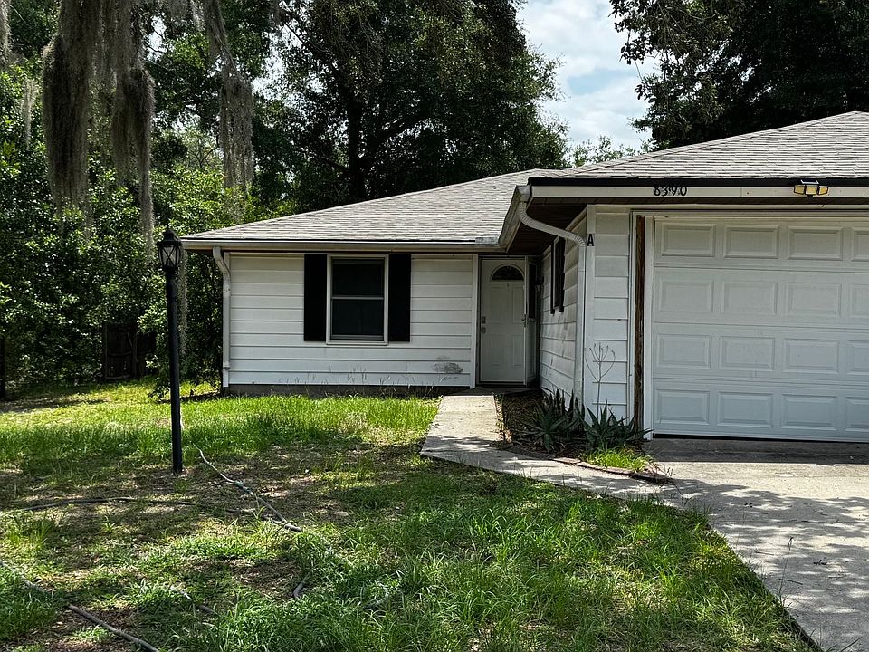 1st image of 8390 SW 101st Place Rd