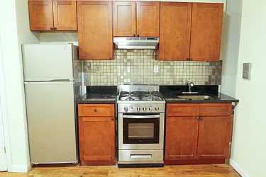 Rented by Bohemia Realty Group