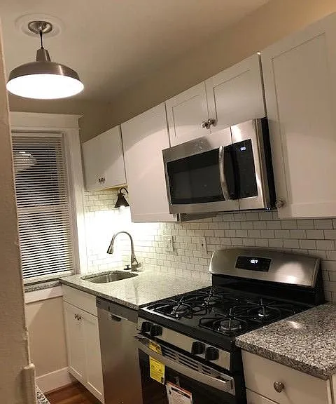 6814 Plateau Ave #C — Photo 8