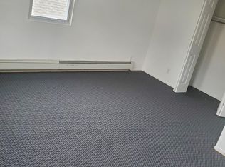 16813 118th Rd FLOOR 2, Jamaica, NY 11434