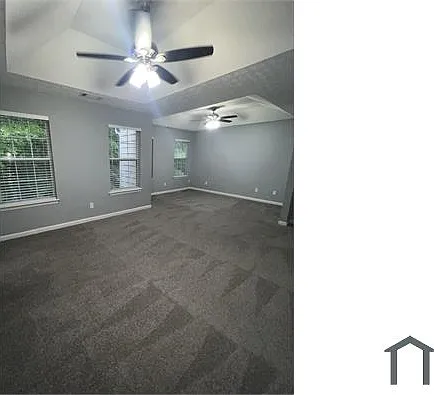 129 Summit View Dr — Photo 11