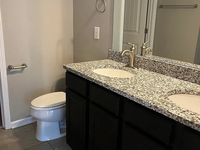 106 Brier Crossings Loop — Photo 15