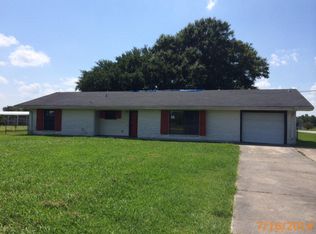 521 N Main Project Rd, Thibodaux, LA 70301