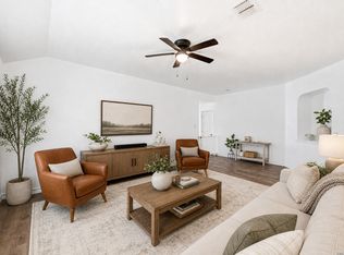 13524 Boothe Grv, San Antonio, TX 78254