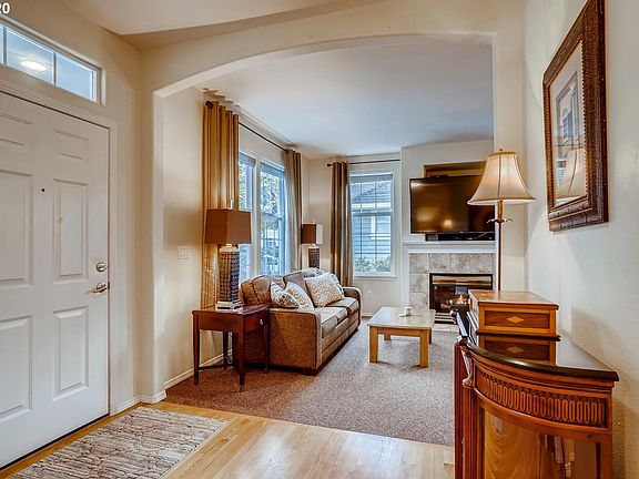 5th image of 17146 SE 23rd Dr Unit 55