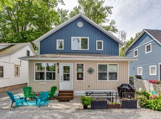 339 Eastwood Ave, Fort Erie, ON L0S 1N0