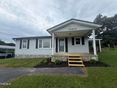 2376 Highway 81 N, Jonesborough, TN, 37659
