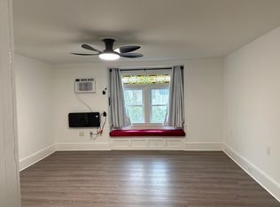 167 Main St #B, Plaistow, NH 03865