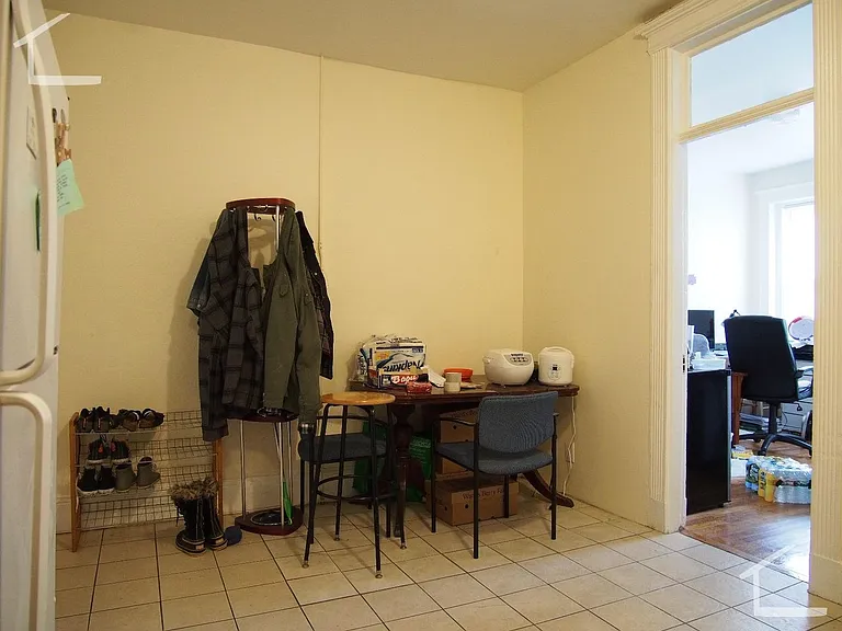 463 Park Dr #16 — Photo 6