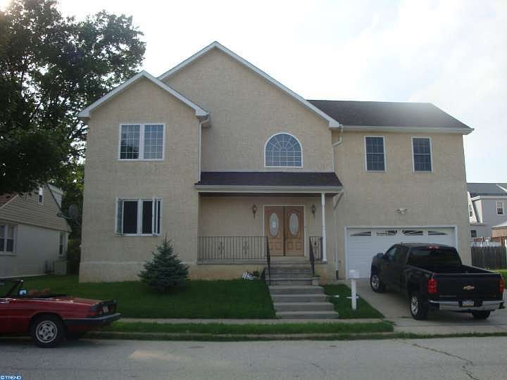 1st image of 9620 Dungan Rd
